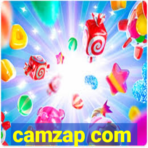 camzap com